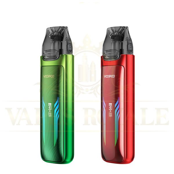 BUY NEW VOOPOO VMATE MAX 30W POD SYSTEM