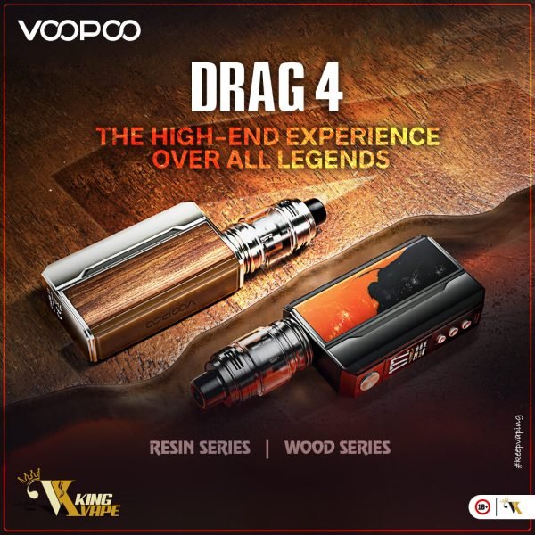 Voopoo-Drag-4-Post-1080x1080px VOOPOO DRAG 4 177W STARTER KIT