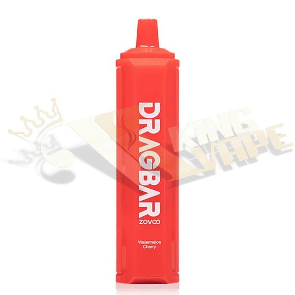 ZOVOO - BUY NEW ZOVOO DRAGBAR F8000 DISPOSABLE 8000 PUFFS - DISPOSABLES - Vapes Royale
