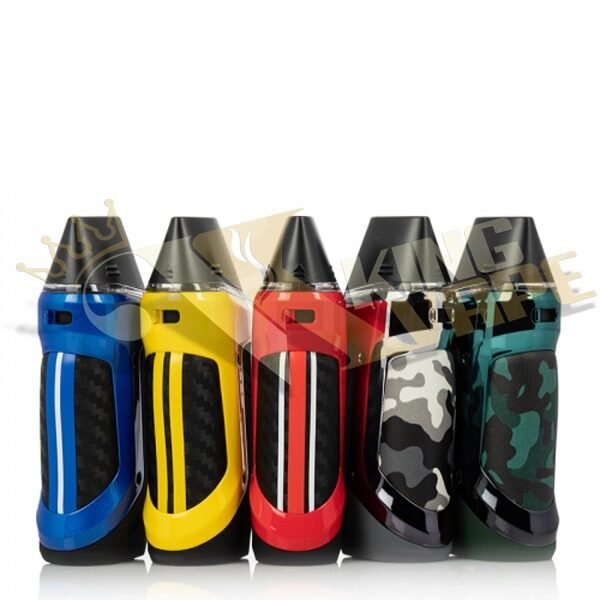 GEEK VAPE AEGIS NANO