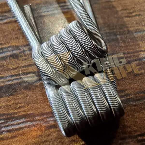 al shayeb coils - BUY AL SHAYEB COILS IN PAKISTAN - REBUILDABLE TOOLS - Vapes Royale