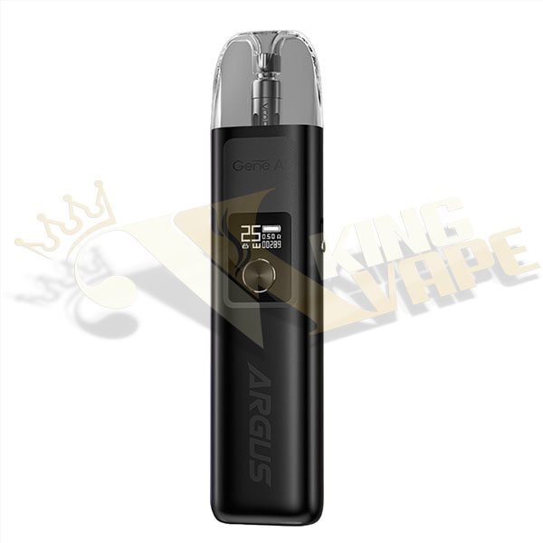 VOOPOO - BUY NEW VOOPOO ARGUS G 25W POD SYSTEM - PODS - Vapes Royale