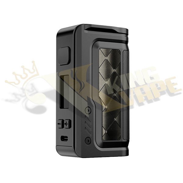 VANDY VAPE - VANDY VAPE GAUR-18 200W BOX MOD - MODS - Vapes Royale
