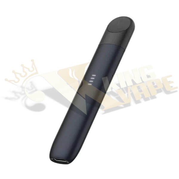 RELX - RELX INFINITY PLUS POD SYSTEM BEST PRICE IN PAKISTAN - ALTERNATIVES - Vapes Royale
