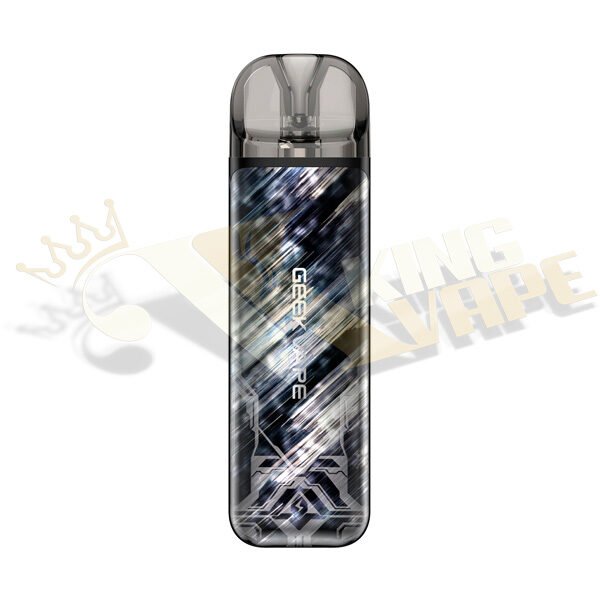GEEK VAPE - BUY NEW GEEK VAPE OBELISK U POD SYSTEM - PODS - Vapes Royale