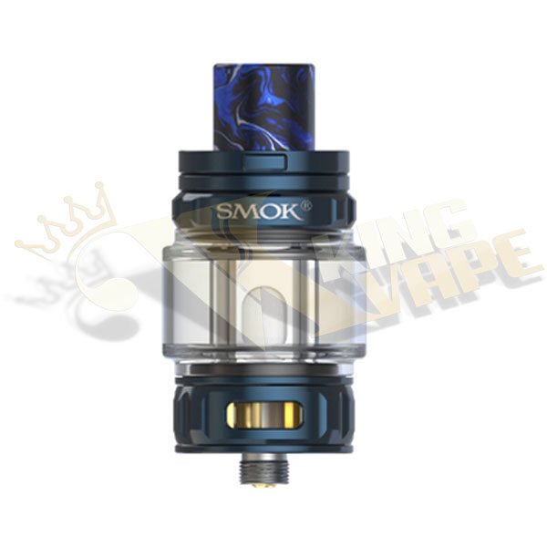 SMOK - BUY NEW SMOK TFV18 MINI SUB-OHM TANK - SUB-OHM TANKS - Vapes Royale