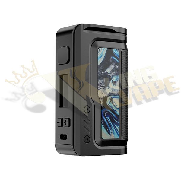 VANDY VAPE - VANDY VAPE GAUR-18 200W BOX MOD - MODS - Vapes Royale