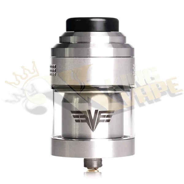 VAPERZ CLOUD - BUY VAPERZ CLOUD VALKYRIE 30MM RTA - RTA - Vapes Royale