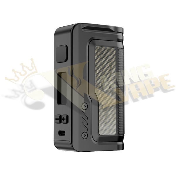 VANDY VAPE - VANDY VAPE GAUR-18 200W BOX MOD - MODS - Vapes Royale