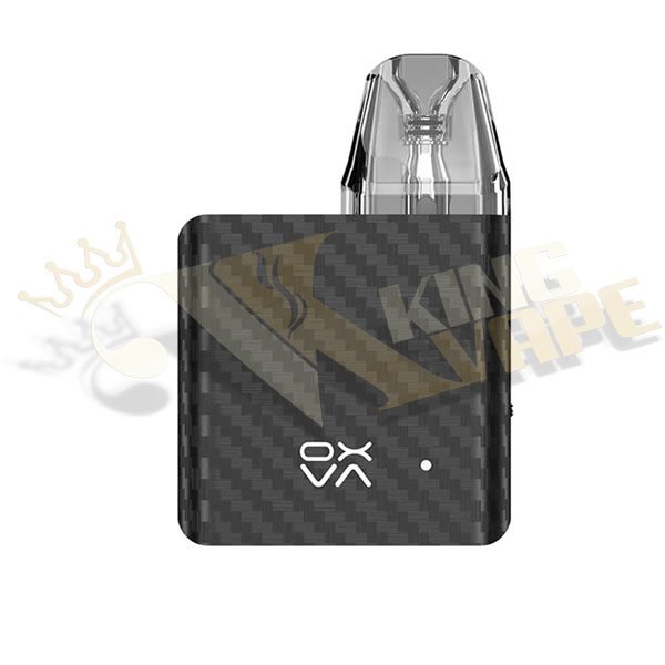 OXVA - BUY OXVA XLIM SQ KIT - PODS - Vapes Royale