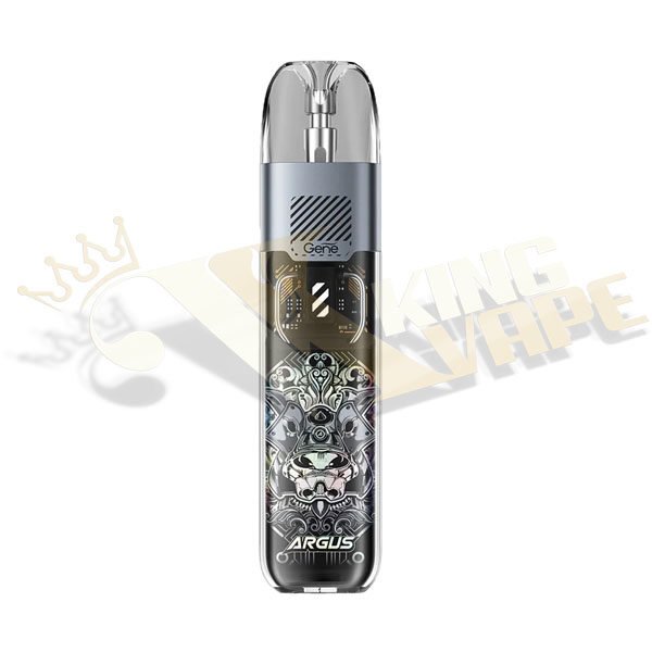 VOOPOO - BUY NEW VOOPOO ARGUS P1S 25W POD SYSTEM - PODS - Vapes Royale