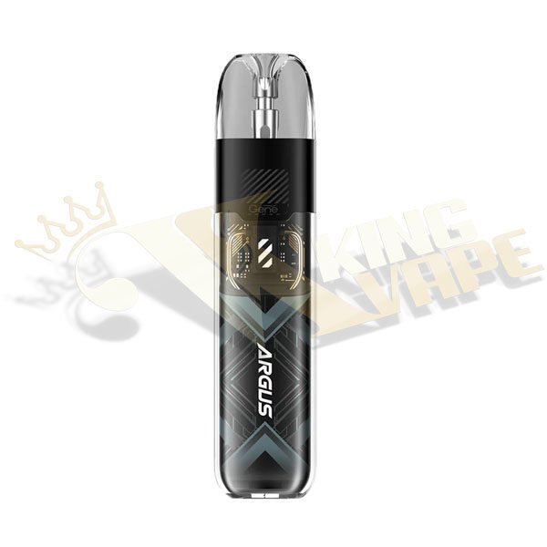 VOOPOO - BUY NEW VOOPOO ARGUS P1S 25W POD SYSTEM - PODS - Vapes Royale