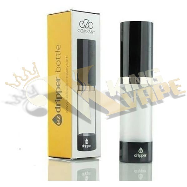 EZ DRIPPER BOTTLE
