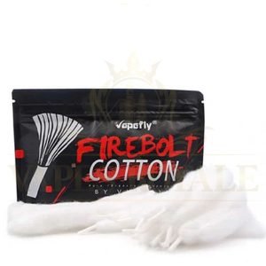 BUY NEW VAPEFLY FIREBOLT COTTON