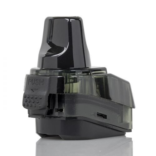 GEEK VAPE - GEEK VAPE AEGIS BOOST REPLACEMENT POD 1 PIECE - POD CARTRIDGES - Vapes Royale