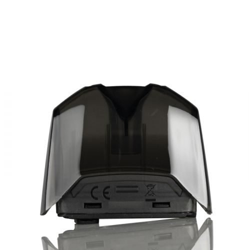 GEEK VAPE - GEEK VAPE AEGIS REPLACEMENT POD 1 PIECE - POD CARTRIDGES - Vapes Royale