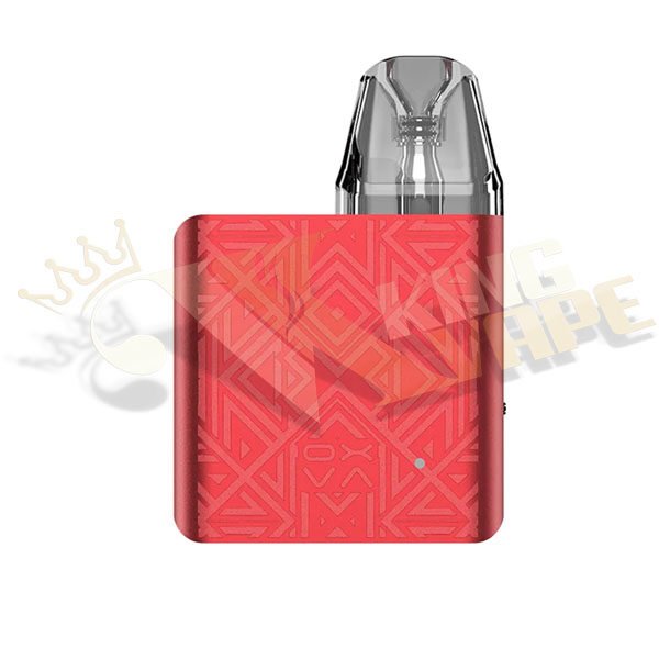 OXVA - BUY OXVA XLIM SQ KIT - PODS - Vapes Royale