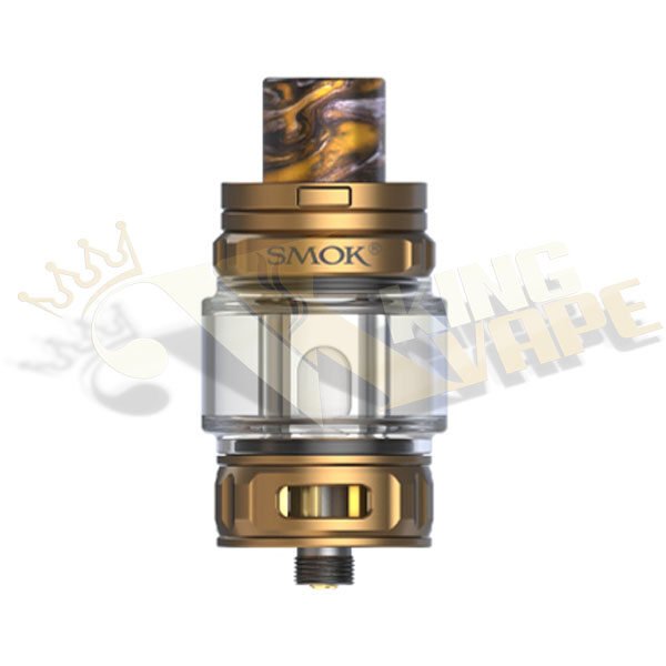 SMOK - BUY NEW SMOK TFV18 MINI SUB-OHM TANK - SUB-OHM TANKS - Vapes Royale