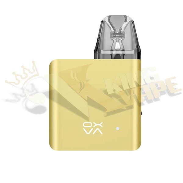 OXVA - BUY OXVA XLIM SQ KIT - PODS - Vapes Royale