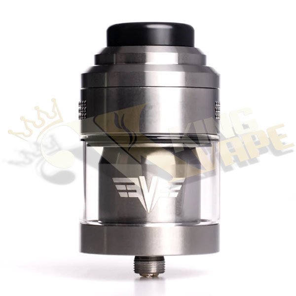 VAPERZ CLOUD - BUY VAPERZ CLOUD VALKYRIE 30MM RTA - RTA - Vapes Royale