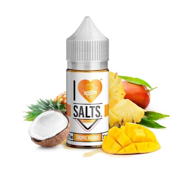 i-love-salts-tropic-mango-30ml-vape-juice-p4932-8410_image TROPIC MANGO SALT BY I LOVE SALTS