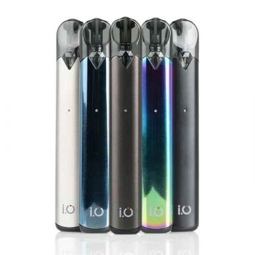 Innokin