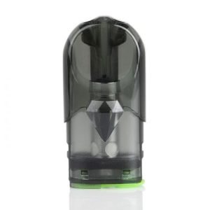 INNOKIN - INNOKIN I.O. REPLACEMENT POD 1 piece - POD CARTRIDGES - Vapes Royale
