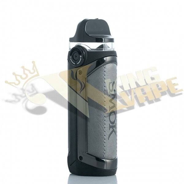 SMOK - SMOK IPX80 80W POD MOD KIT - POD MOD - Vapes Royale