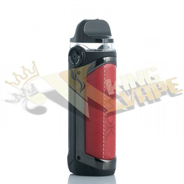 SMOK - SMOK IPX80 80W POD MOD KIT - POD MOD - Vapes Royale
