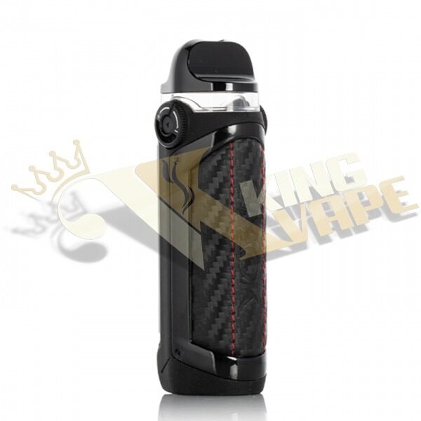 SMOK - SMOK IPX80 80W POD MOD KIT - POD MOD - Vapes Royale