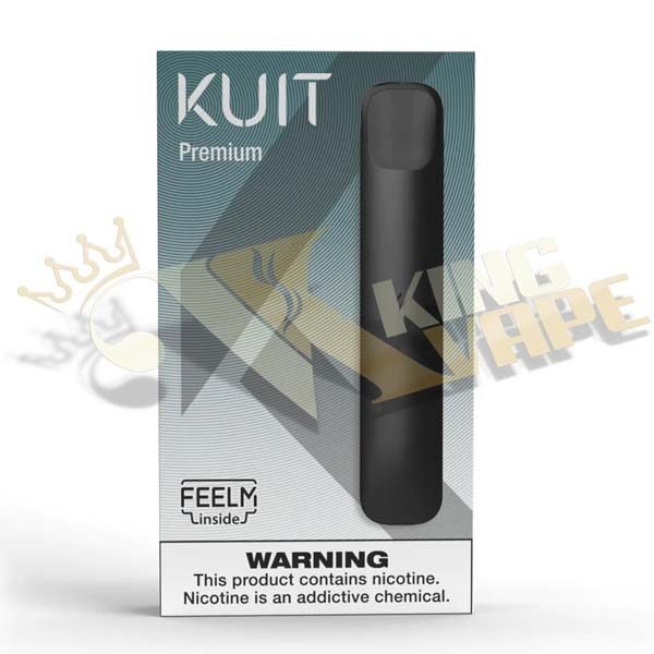 KUIT - BUY KUIT PREMIUM LOWEST PRICE IN PAKISTAN - KUIT - Vapes Royale