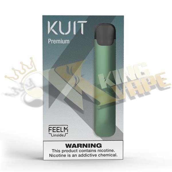 KUIT - BUY KUIT PREMIUM LOWEST PRICE IN PAKISTAN - KUIT - Vapes Royale