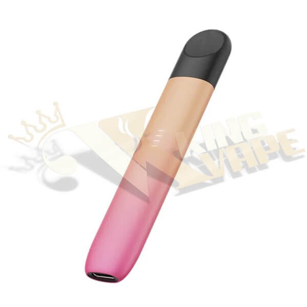 RELX - RELX INFINITY PLUS POD SYSTEM BEST PRICE IN PAKISTAN - ALTERNATIVES - Vapes Royale