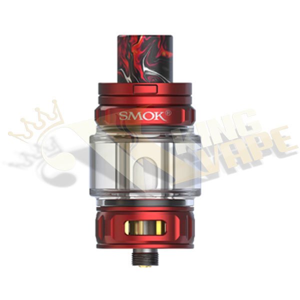 SMOK - BUY NEW SMOK TFV18 MINI SUB-OHM TANK - SUB-OHM TANKS - Vapes Royale