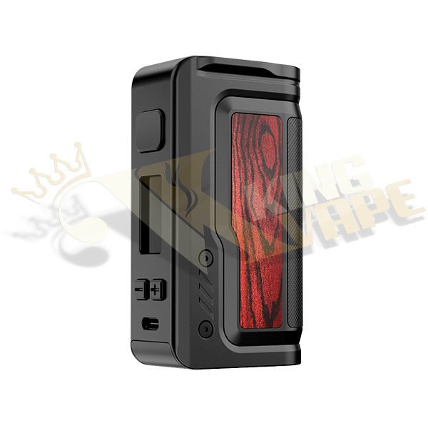 VANDY VAPE - VANDY VAPE GAUR-18 200W BOX MOD - MODS - Vapes Royale