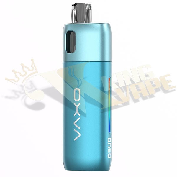 OXVA - BUY NEW OXVA ONEO 40W POD KIT - PODS - Vapes Royale