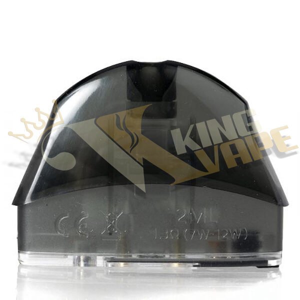SMOANT S8 REPLACEMENT POD