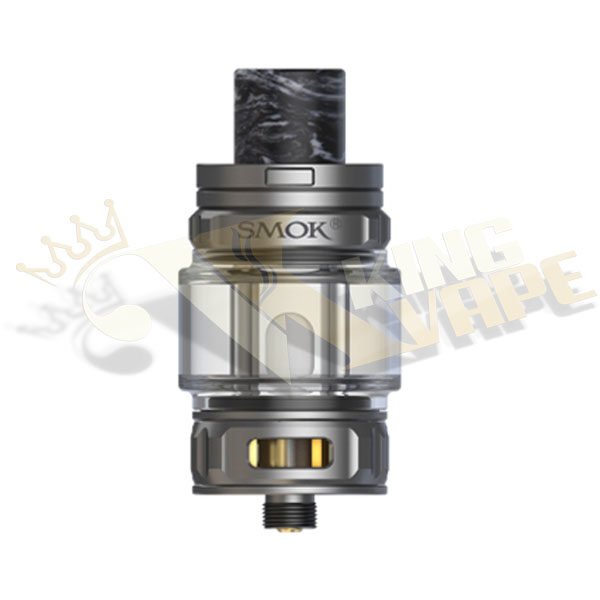 SMOK - BUY NEW SMOK TFV18 MINI SUB-OHM TANK - SUB-OHM TANKS - Vapes Royale