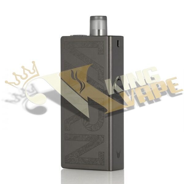 UWELL VALYRIAN 25W POD