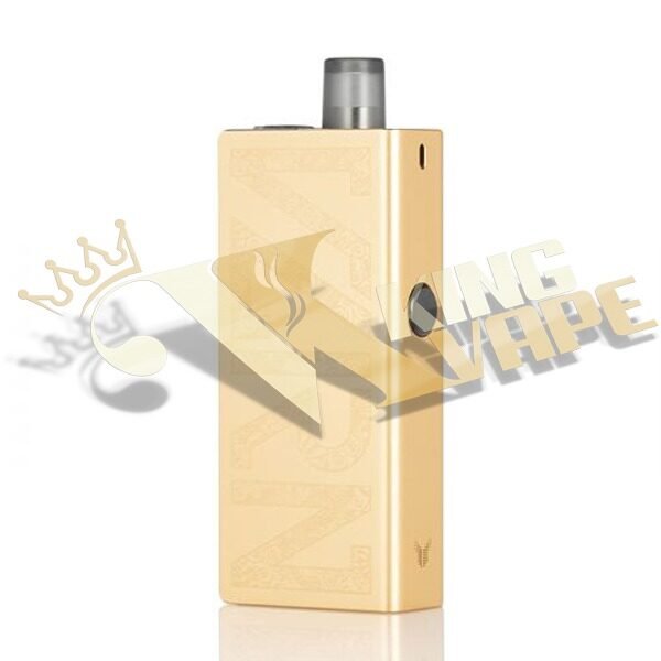 UWELL VALYRIAN 25W POD