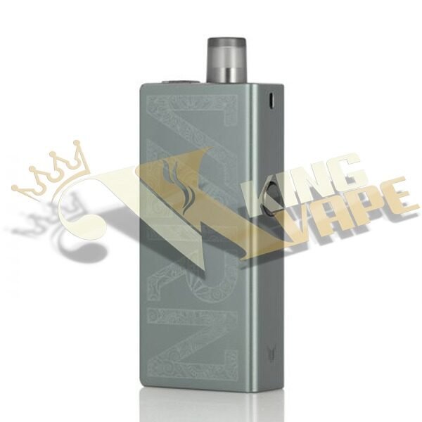 UWELL VALYRIAN 25W POD